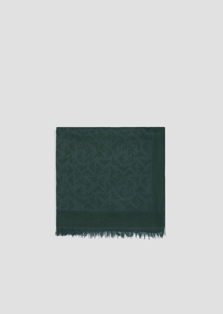 Emporio Armani Stoles - Item 46629294