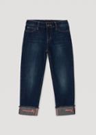 Emporio Armani Jeans - Item 42703593