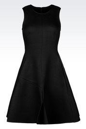 Emporio Armani Short Dresses - Item 34544572