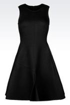 Emporio Armani Short Dresses - Item 34544572