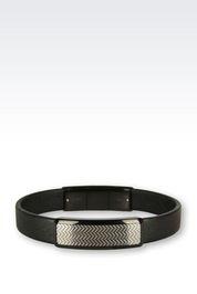 Emporio Armani Bracelet - Item 50185996