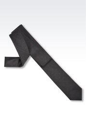 Emporio Armani Ties - Item 46503609