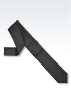 Emporio Armani Ties - Item 46503609