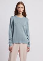 Emporio Armani Sweaters - Item 39935162