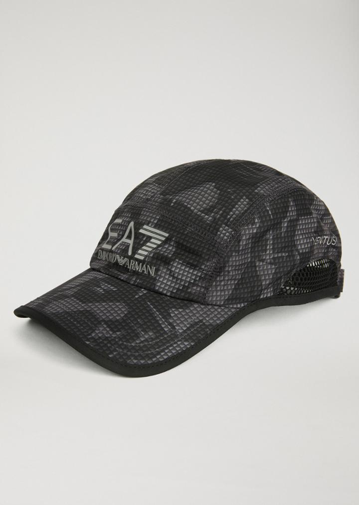 Emporio Armani Caps - Item 46577004