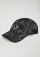 Emporio Armani Caps - Item 46577004