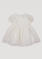 Emporio Armani Dresses - Item 34878399