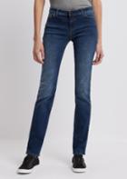 Emporio Armani Slim Jeans - Item 13225501