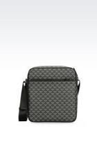Emporio Armani Messenger Bags - Item 45317166
