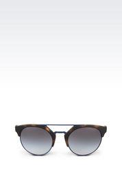 Emporio Armani Sunglasses - Item 46509010