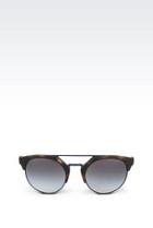 Emporio Armani Sunglasses - Item 46509010
