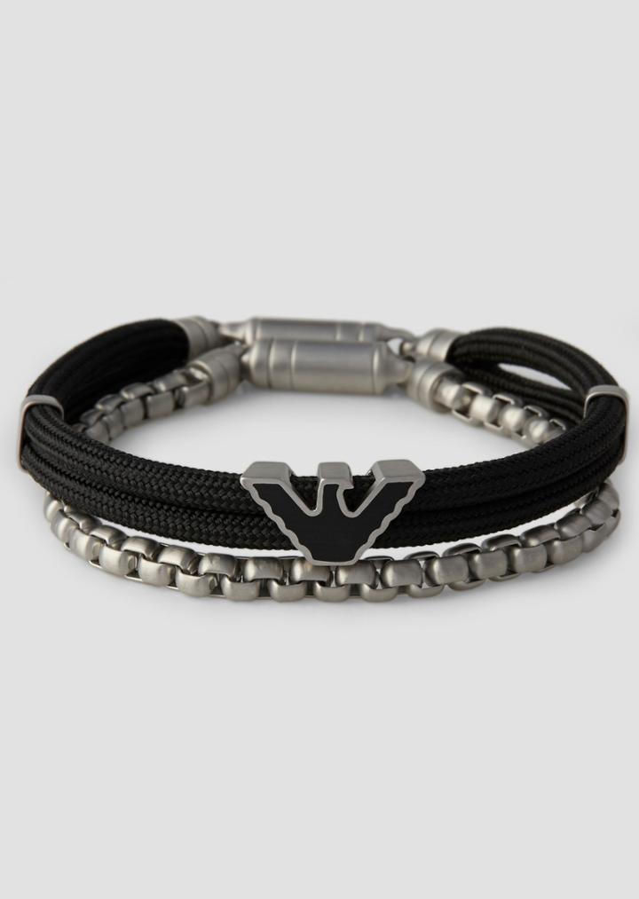 Emporio Armani Bracelets - Item 50221272