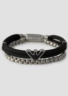 Emporio Armani Bracelets - Item 50221272