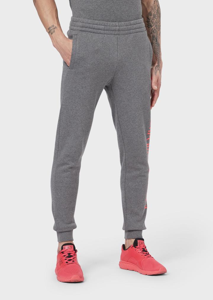 Emporio Armani Sweatpants - Item 13387585