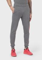 Emporio Armani Sweatpants - Item 13387585