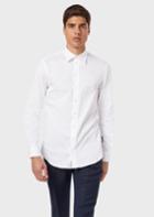 Emporio Armani Casual Shirts - Item 38856201