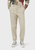 Emporio Armani Casual Pants - Item 13398317