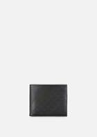 Emporio Armani Wallets - Item 46536842