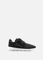 Emporio Armani Sneakers - Item 11329325