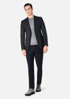 Emporio Armani Classic Pants - Item 13092892