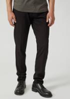 Emporio Armani Skinny Jeans - Item 13226516