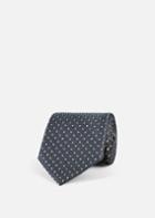 Emporio Armani Ties - Item 46536696