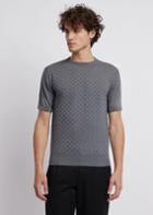 Emporio Armani Knitted Tops - Item 39942998