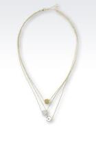 Emporio Armani Necklace - Item 50191433