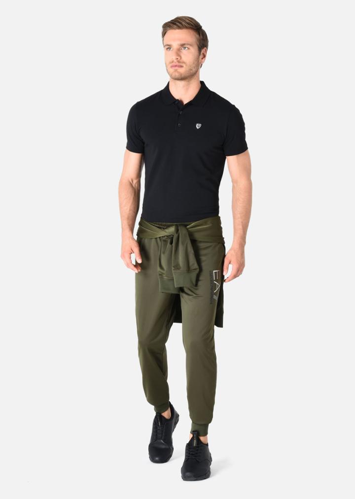 Emporio Armani Sweatpants - Item 13080400