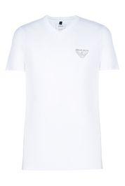Armani Jeans T-shirt - Item 37976123