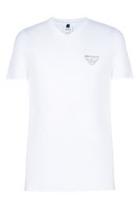 Armani Jeans T-shirt - Item 37976123