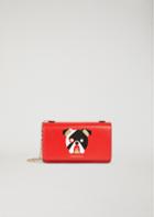 Emporio Armani Wallets - Item 46558435
