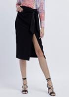 Emporio Armani Skirts - Item 35402711