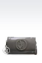 Armani Jeans Wallets - Item 46407071