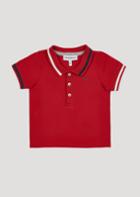 Emporio Armani Polo Shirts - Item 48205908