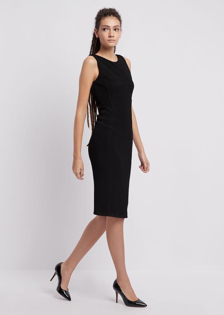 Emporio Armani Dresses - Item 34938449