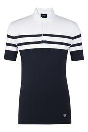 Armani Jeans Short-sleeved Polos - Item 37983558