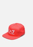Emporio Armani Caps - Item 46541425