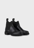 Emporio Armani Boots - Item 11768249