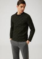 Emporio Armani Sweaters - Item 39884834