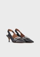 Emporio Armani Pumps - Item 11727947