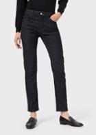 Emporio Armani Slim Jeans - Item 42755280
