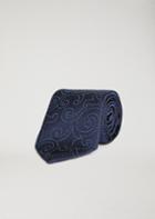 Emporio Armani Ties - Item 46568392