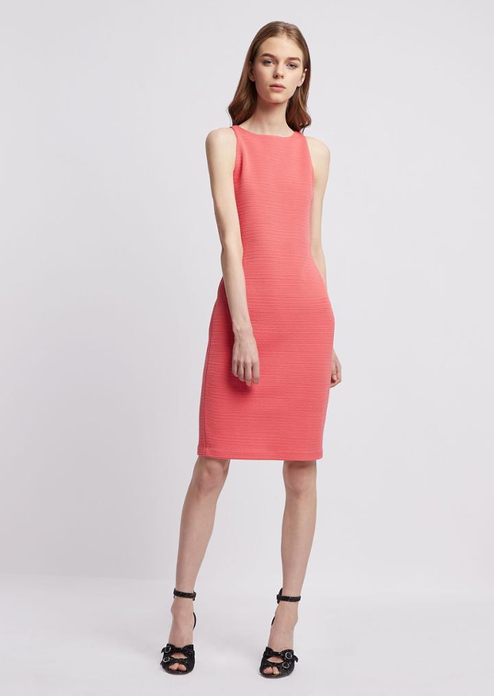 Emporio Armani Dresses - Item 34931891
