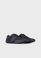 Emporio Armani Sneakers - Item 11767983