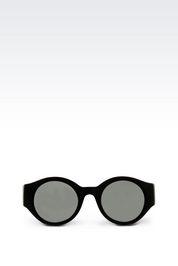 Emporio Armani Sun Glasses - Item 46394807
