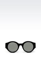 Emporio Armani Sun Glasses - Item 46394807