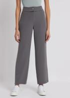 Emporio Armani Casual Pants - Item 13301060