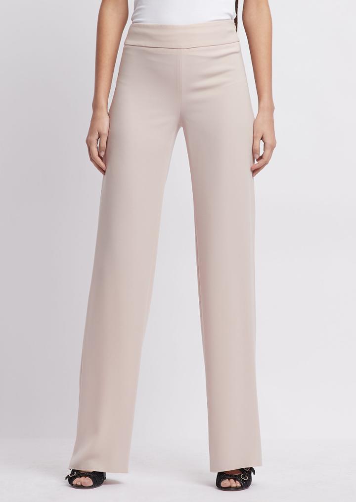 Emporio Armani Casual Pants - Item 13283655