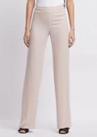 Emporio Armani Casual Pants - Item 13283655
